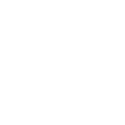 Boda V & S